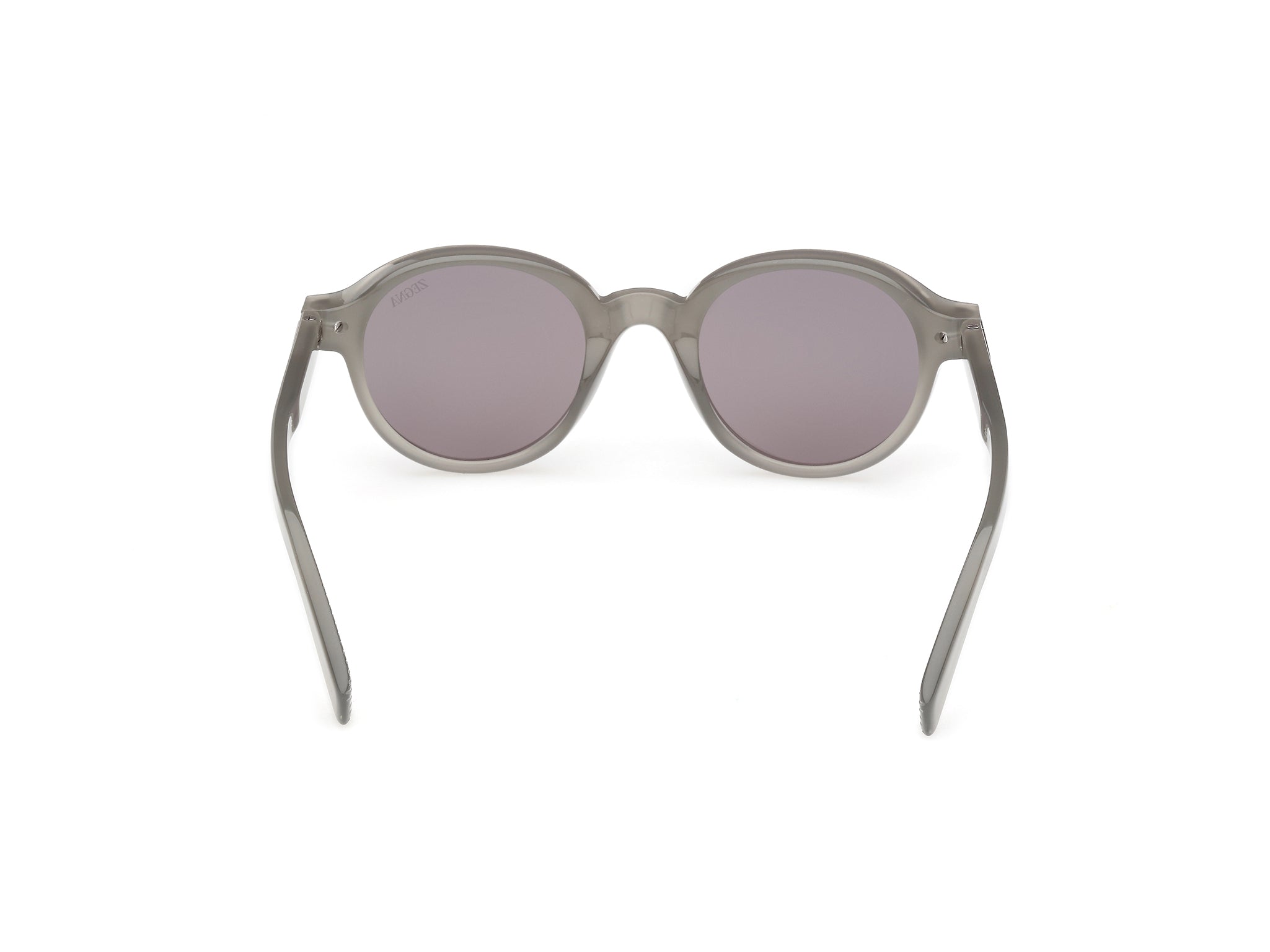 ERMENEGILDO ZEGNA EZ0253 20A 50