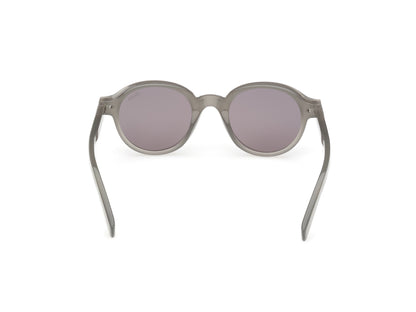 ERMENEGILDO ZEGNA EZ0253 20A 50