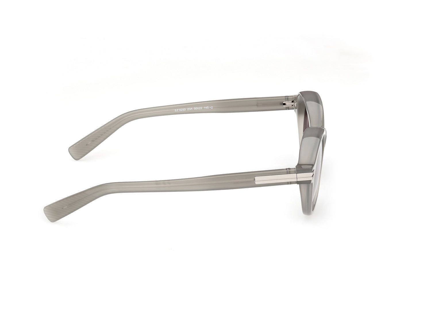 ERMENEGILDO ZEGNA EZ0253 20A 50