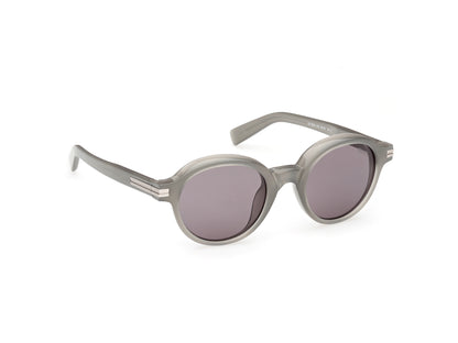 ERMENEGILDO ZEGNA EZ0253 20A 50