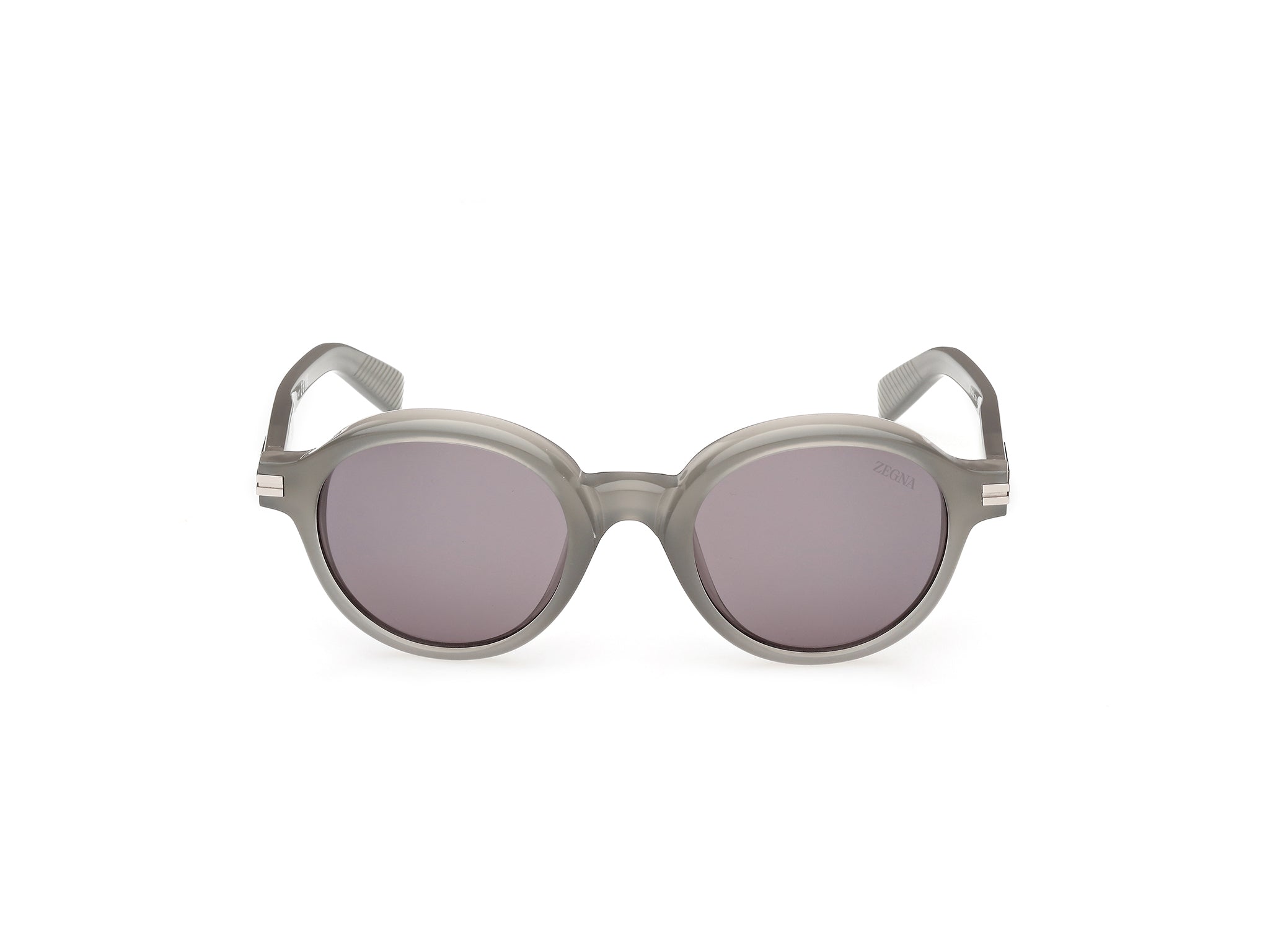 ERMENEGILDO ZEGNA EZ0253 20A 50