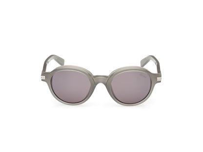 ERMENEGILDO ZEGNA EZ0253 20A 50