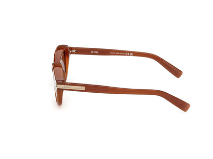 ERMENEGILDO ZEGNA EZ0253 45E 50