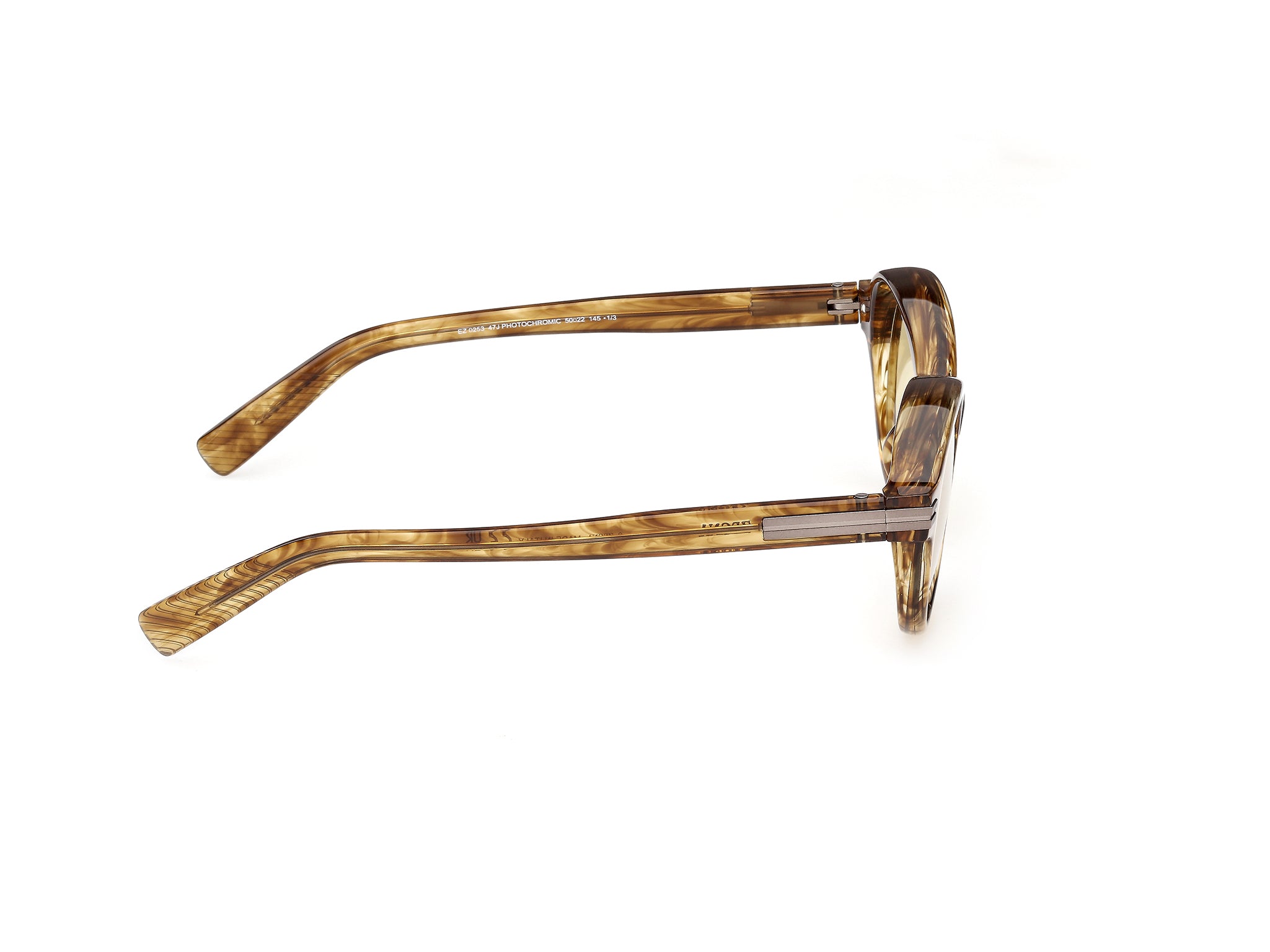 ERMENEGILDO ZEGNA EZ0253 47J 50