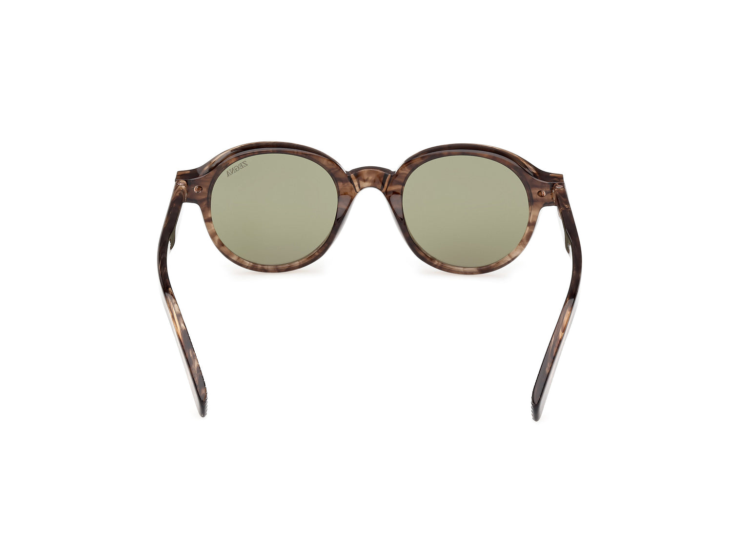 ERMENEGILDO ZEGNA EZ0253 50N 50