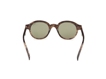 ERMENEGILDO ZEGNA EZ0253 50N 50