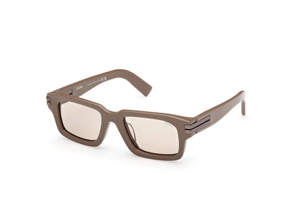 ERMENEGILDO ZEGNA EZ0255 45E 51