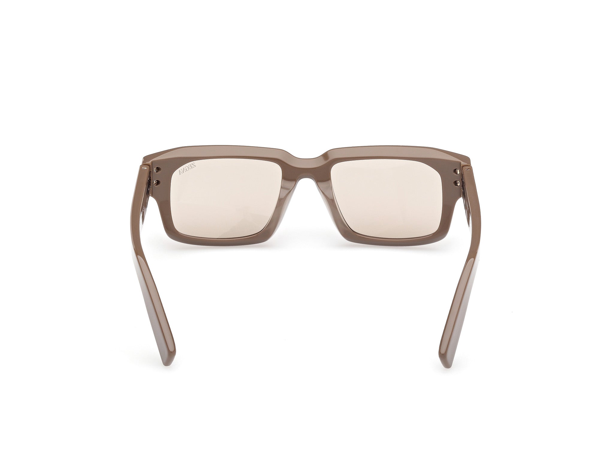 ERMENEGILDO ZEGNA EZ0255 45E 51