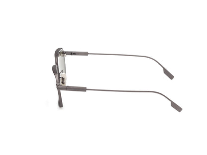 ERMENEGILDO ZEGNA EZ0256 09N 49