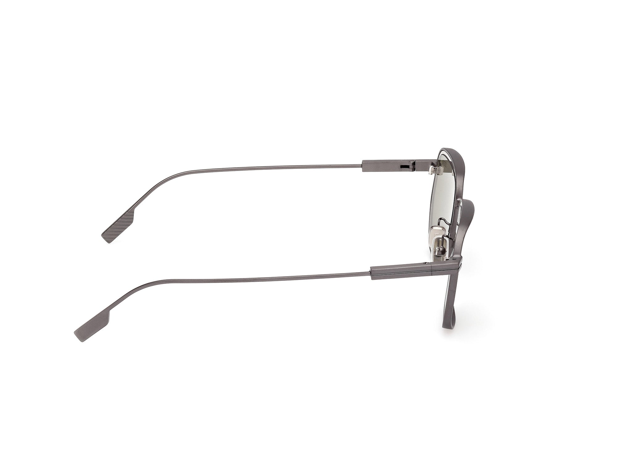 ERMENEGILDO ZEGNA EZ0256 09N 49