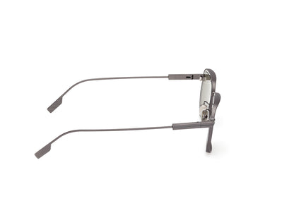 ERMENEGILDO ZEGNA EZ0256 09N 49