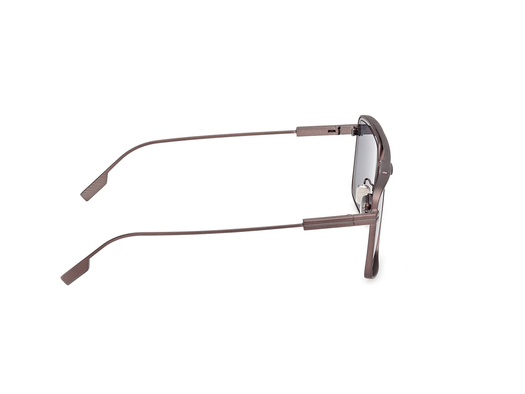 ERMENEGILDO ZEGNA EZ0257 37V 56