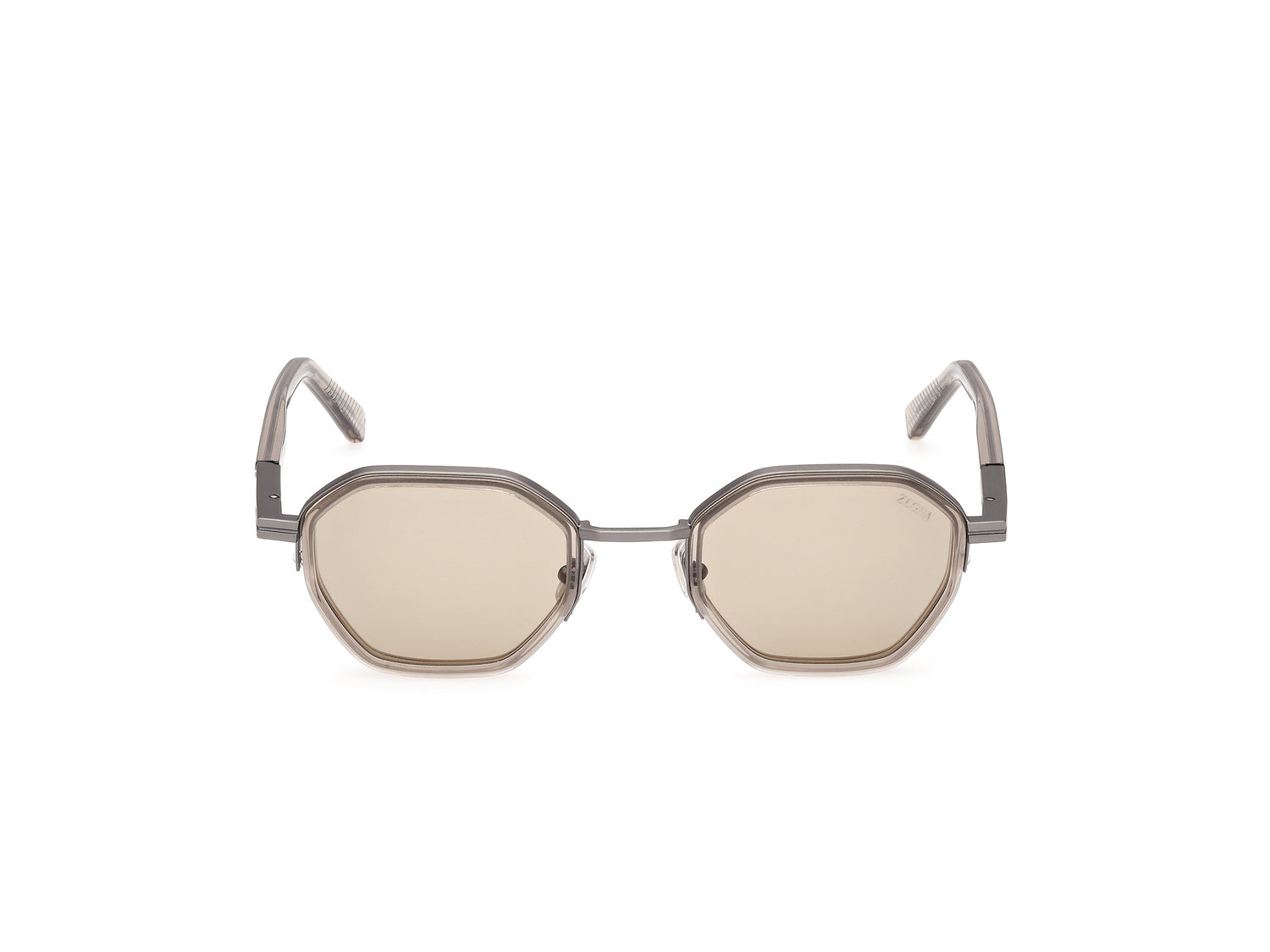 ERMENEGILDO ZEGNA EZ0259 45E 50