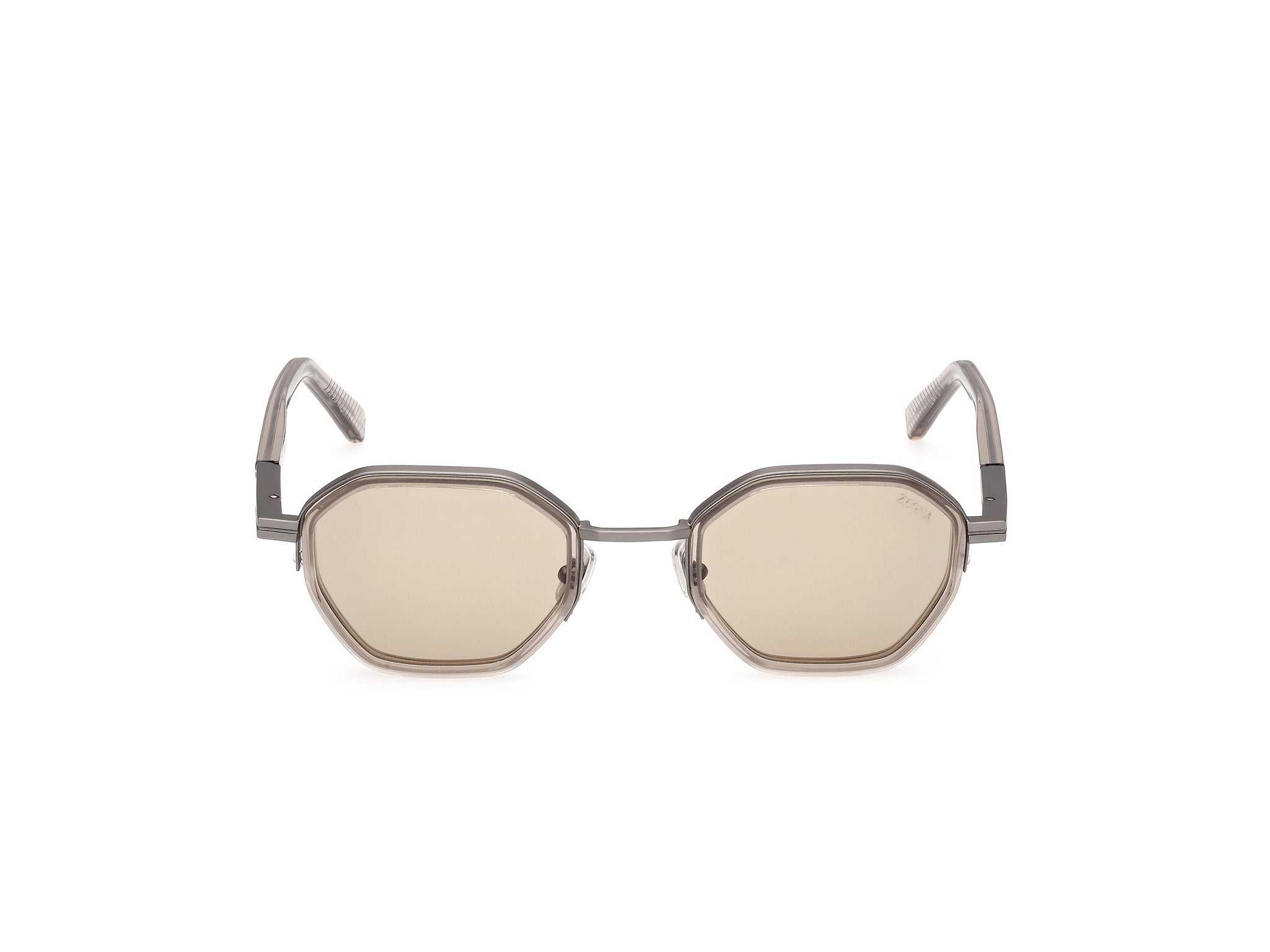 ERMENEGILDO ZEGNA EZ0259 45E 50