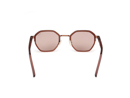 ERMENEGILDO ZEGNA EZ0259 50J 50