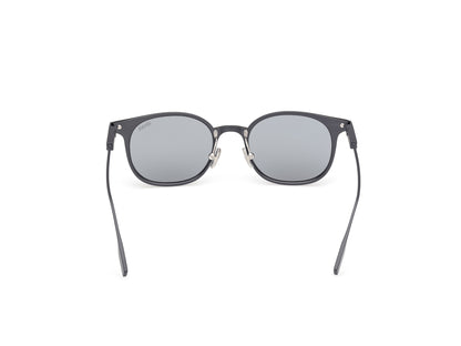 ERMENEGILDO ZEGNA EZ0260 09A 50