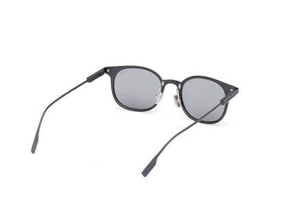 ERMENEGILDO ZEGNA EZ0260 09A 50