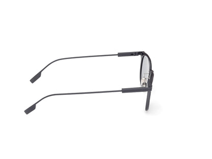 ERMENEGILDO ZEGNA EZ0260 09A 50