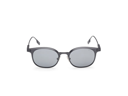 ERMENEGILDO ZEGNA EZ0260 09A 50