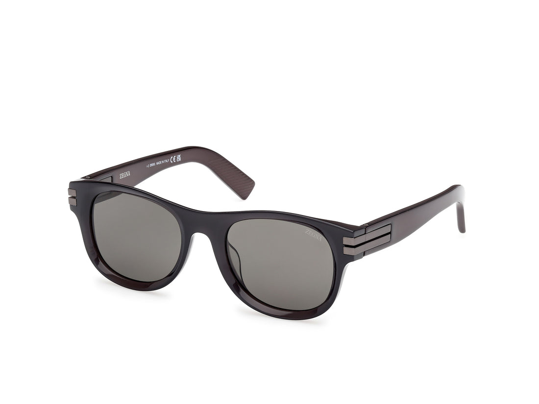 ERMENEGILDO ZEGNA EZ0268 20D 54