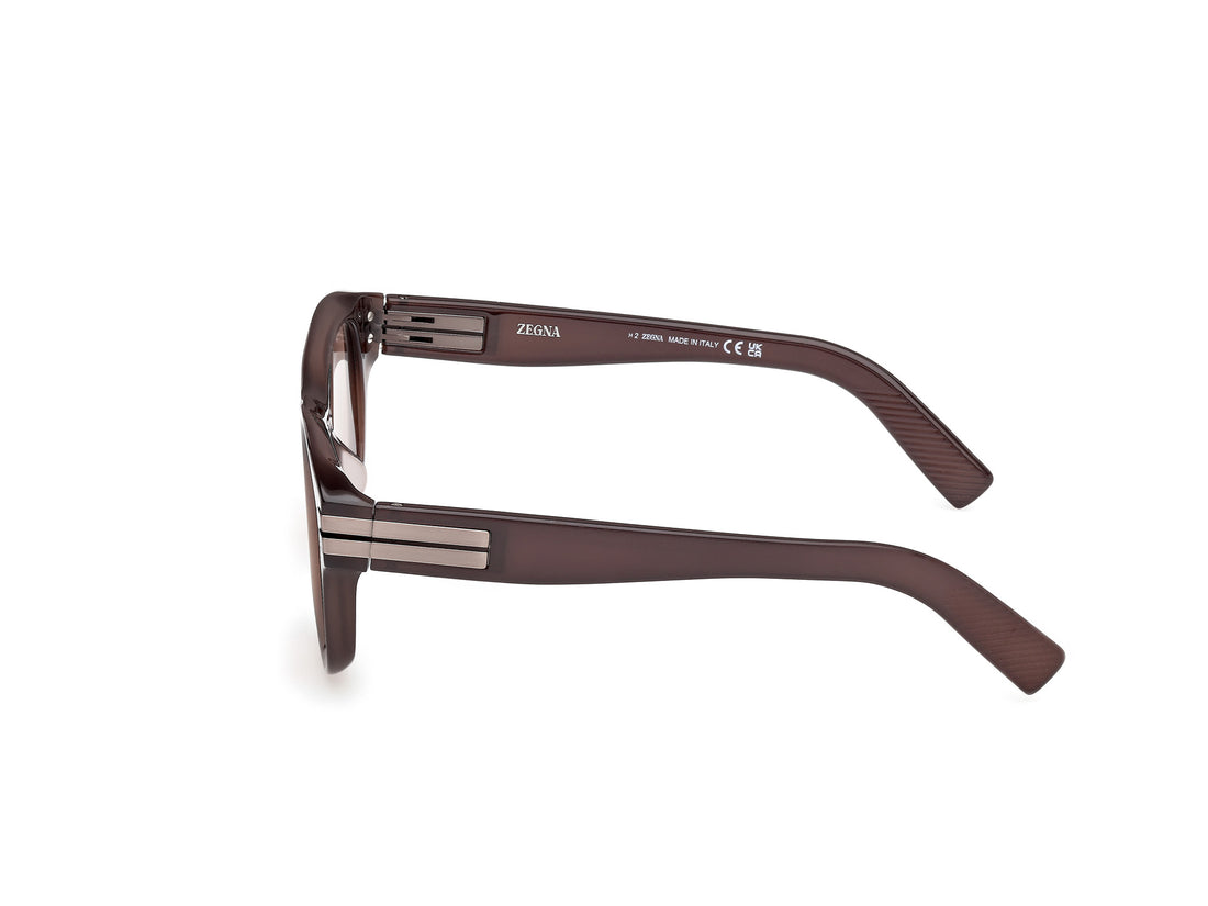 ERMENEGILDO ZEGNA EZ0268 48E 54