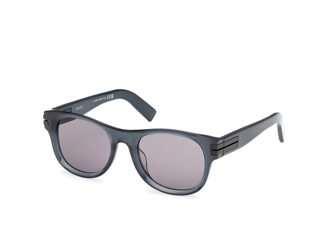 ERMENEGILDO ZEGNA EZ0268 90A 54
