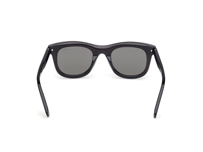 ERMENEGILDO ZEGNA EZ0269 20D 50