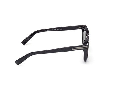 ERMENEGILDO ZEGNA EZ0269 20D 50