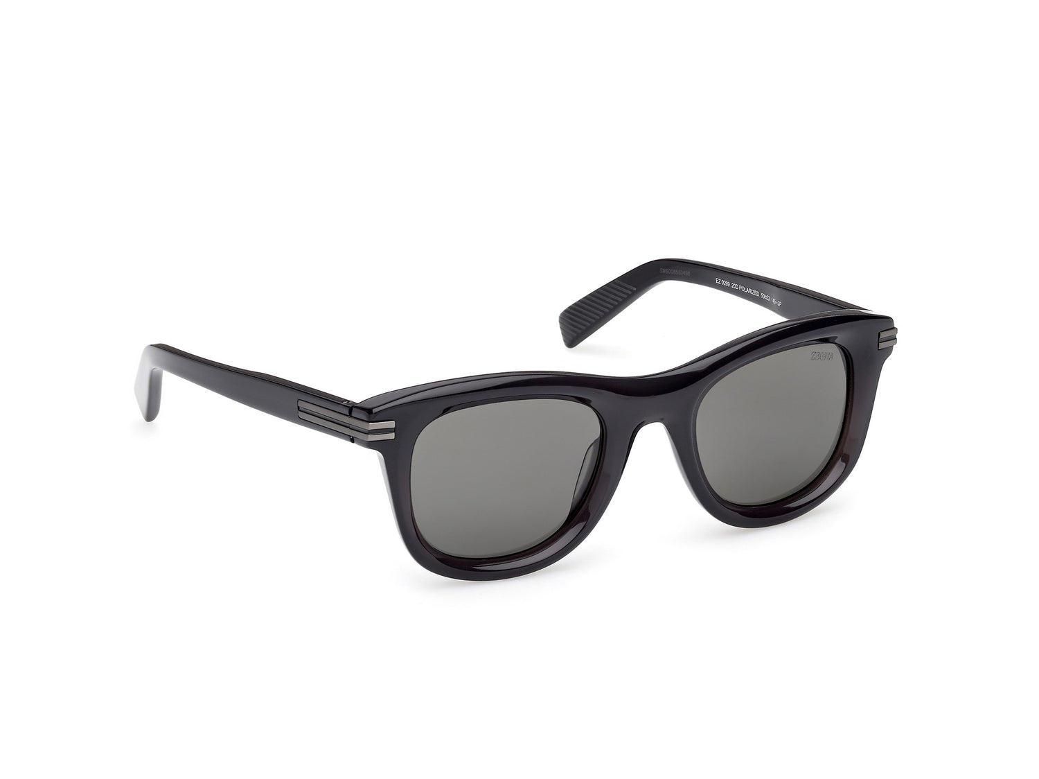 ERMENEGILDO ZEGNA EZ0269 20D 50