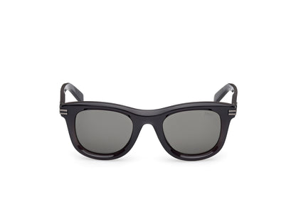 ERMENEGILDO ZEGNA EZ0269 20D 50