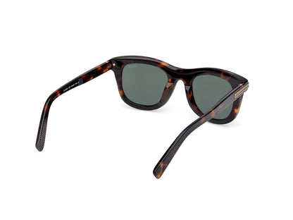 ERMENEGILDO ZEGNA EZ0269 52N 50