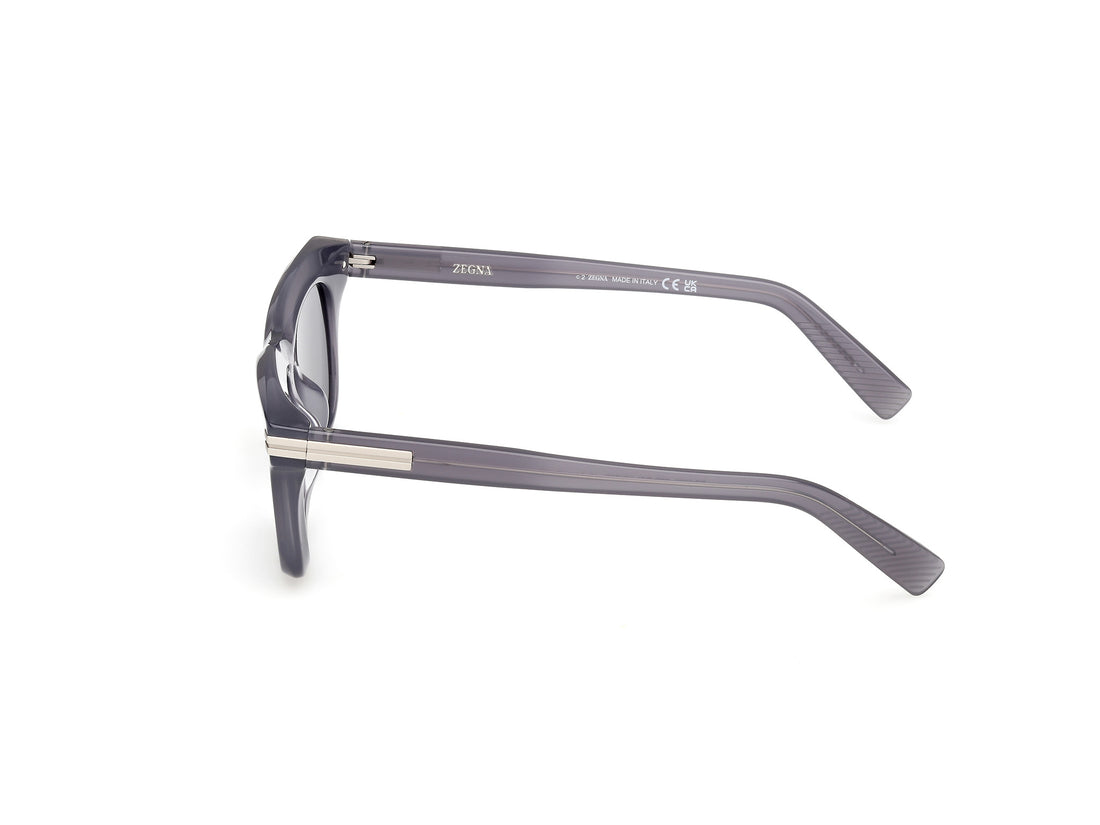 ERMENEGILDO ZEGNA EZ0270 20D 49