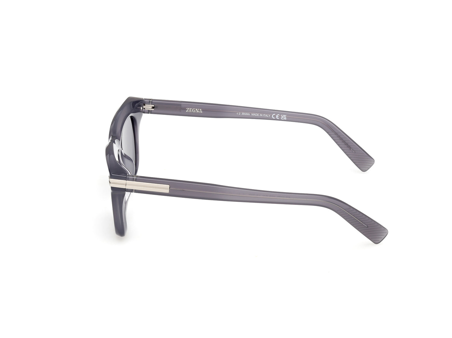 ERMENEGILDO ZEGNA EZ0270 20D 49