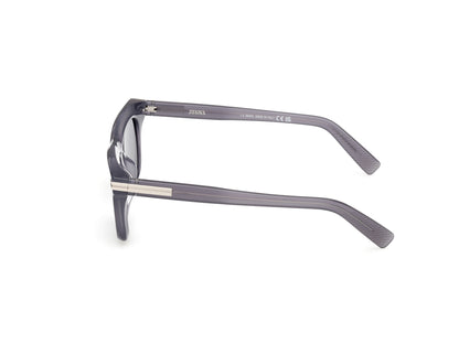 ERMENEGILDO ZEGNA EZ0270 20D 49