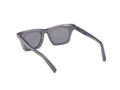 ERMENEGILDO ZEGNA EZ0270 20D 52