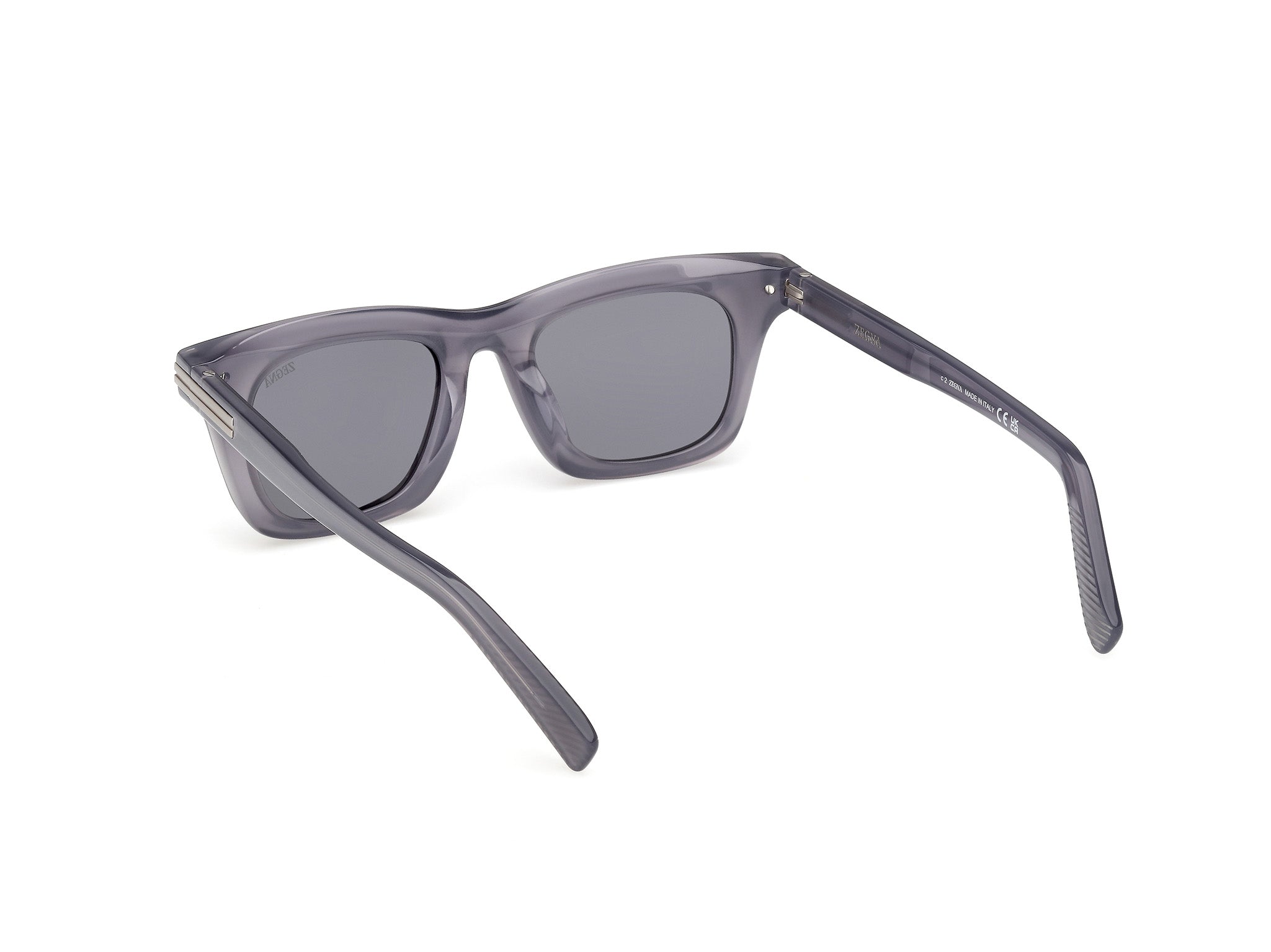 ERMENEGILDO ZEGNA EZ0270 20D 49