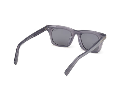 ERMENEGILDO ZEGNA EZ0270 20D 49