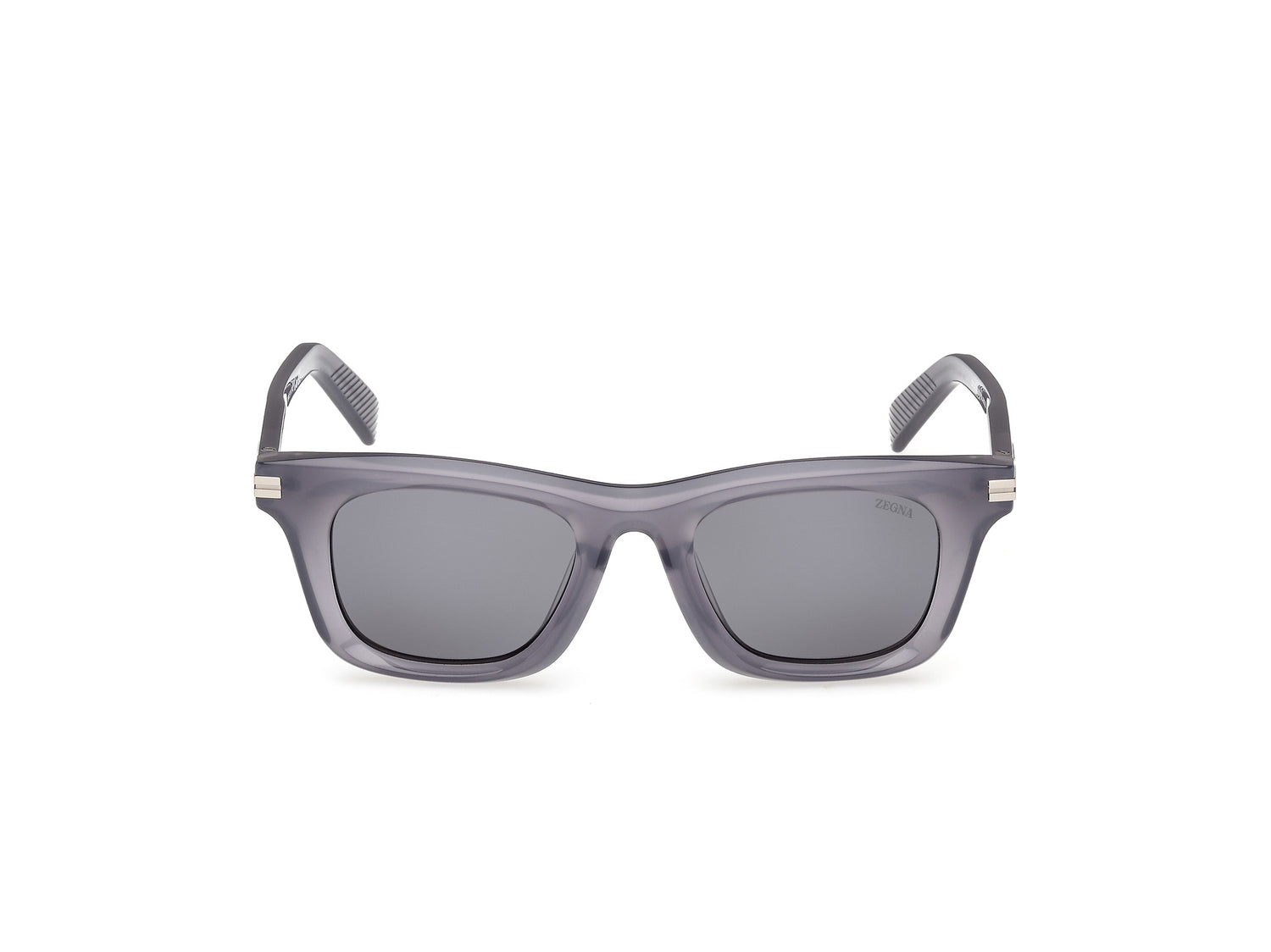 ERMENEGILDO ZEGNA EZ0270 20D 52