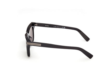 ERMENEGILDO ZEGNA EZ0270 20E 52