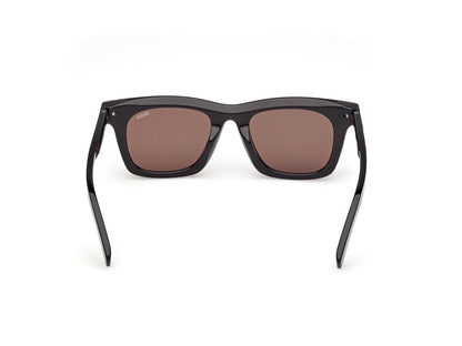 ERMENEGILDO ZEGNA EZ0270 20E 49