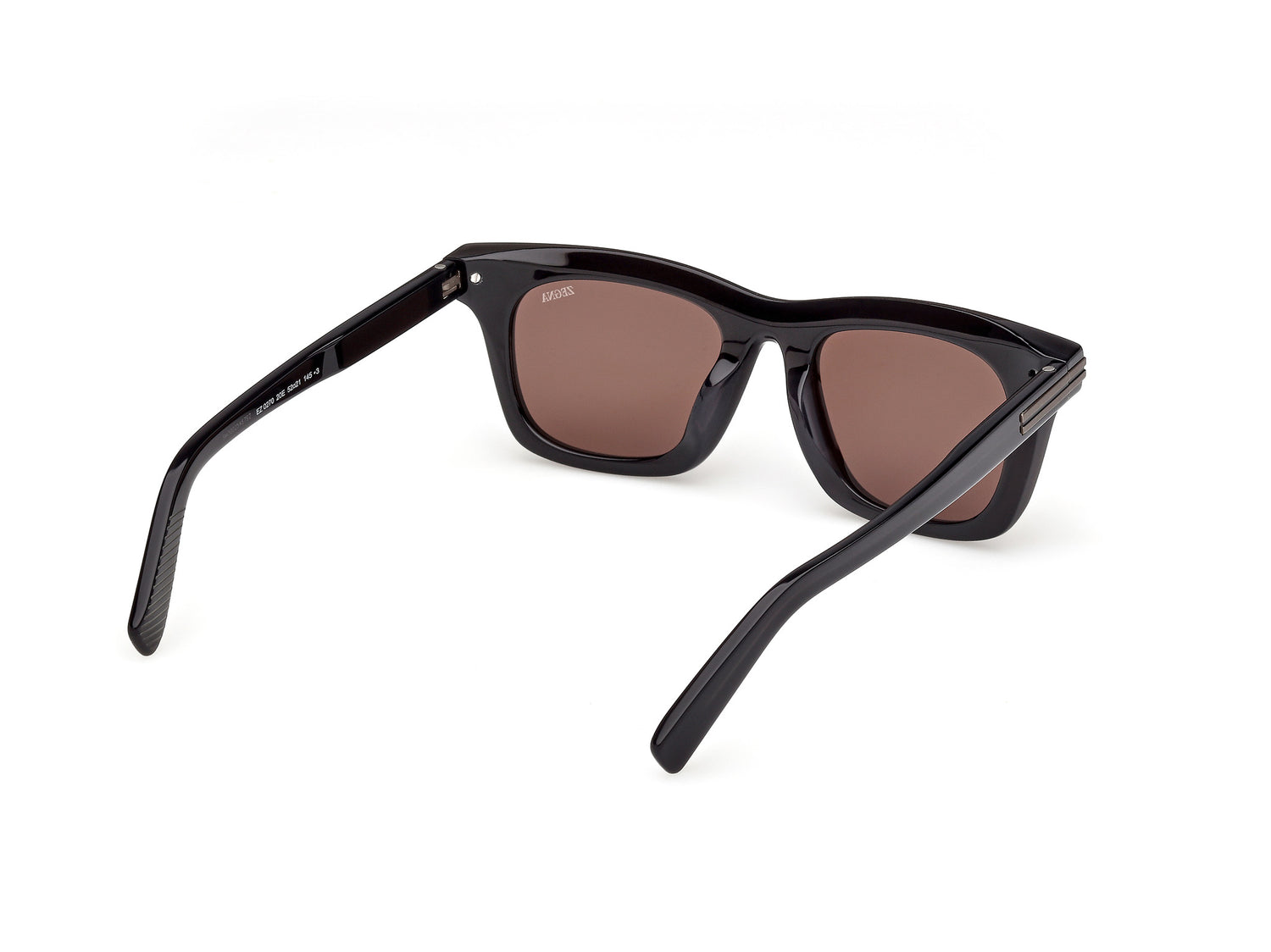 ERMENEGILDO ZEGNA EZ0270 20E 49