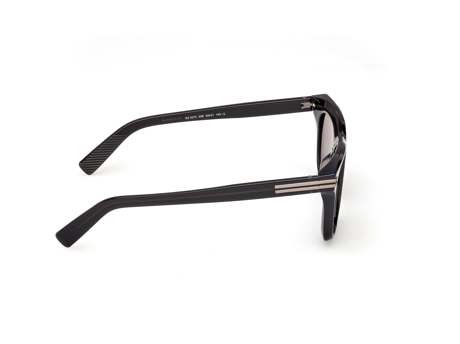 ERMENEGILDO ZEGNA EZ0270 20E 49