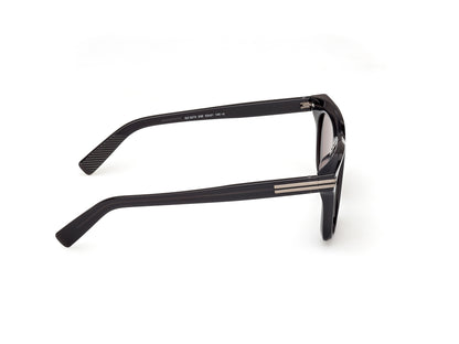 ERMENEGILDO ZEGNA EZ0270 20E 49