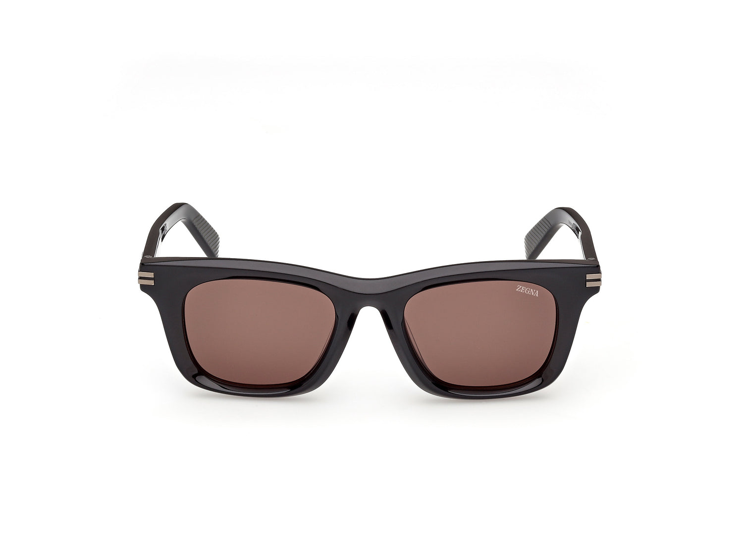 ERMENEGILDO ZEGNA EZ0270 20E 49