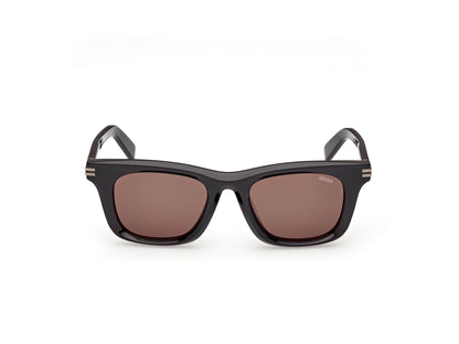 ERMENEGILDO ZEGNA EZ0270 20E 49