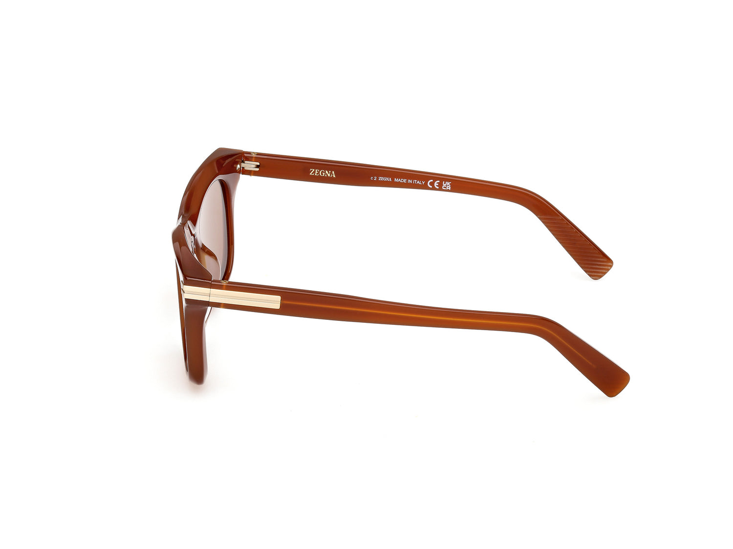 ERMENEGILDO ZEGNA EZ0270 45E 52