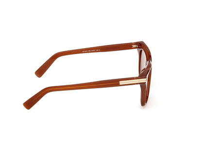 ERMENEGILDO ZEGNA EZ0270 45E 49