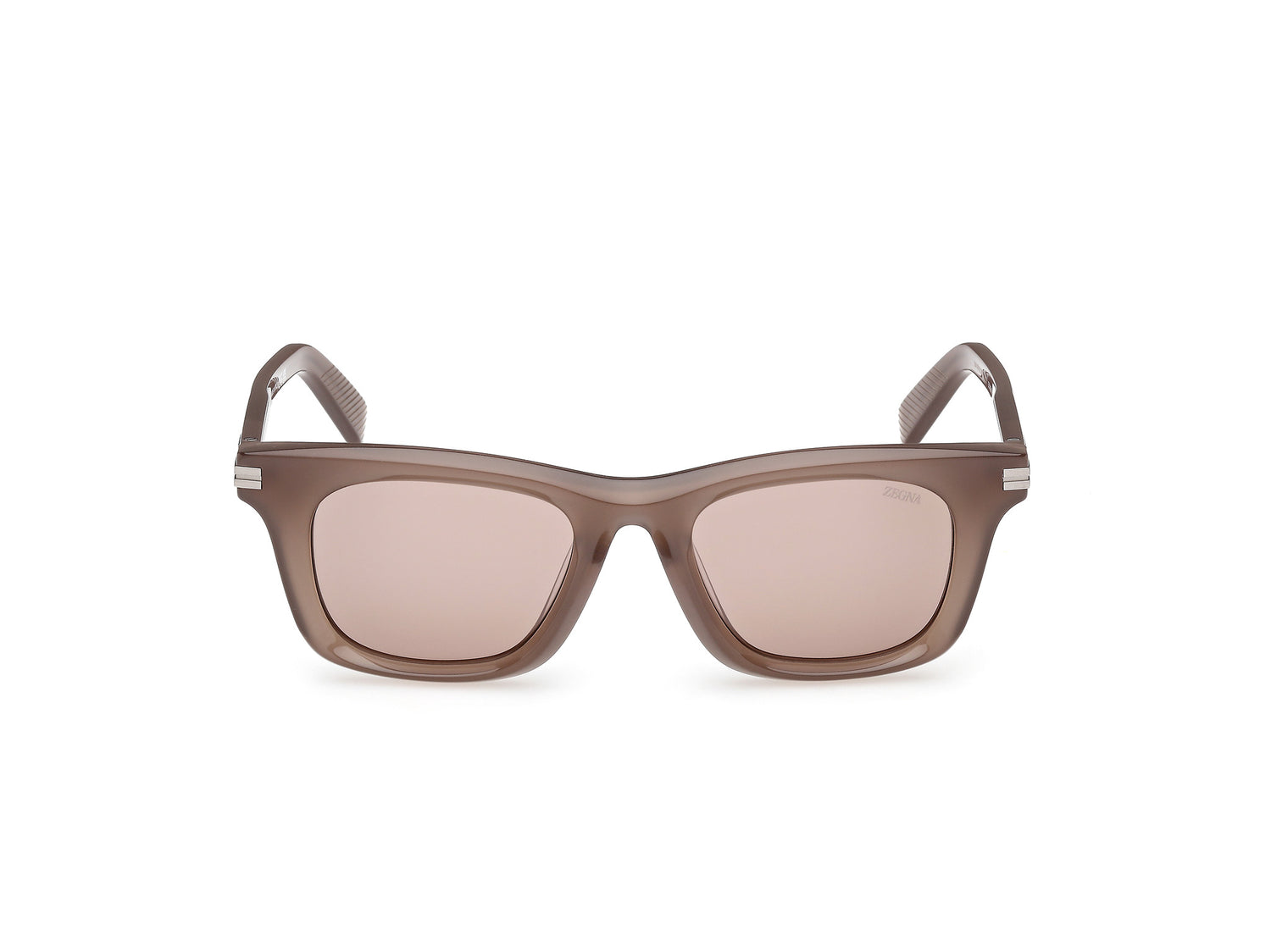 ERMENEGILDO ZEGNA EZ0270 51E 52