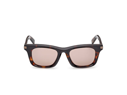 ERMENEGILDO ZEGNA EZ0270 55E 52