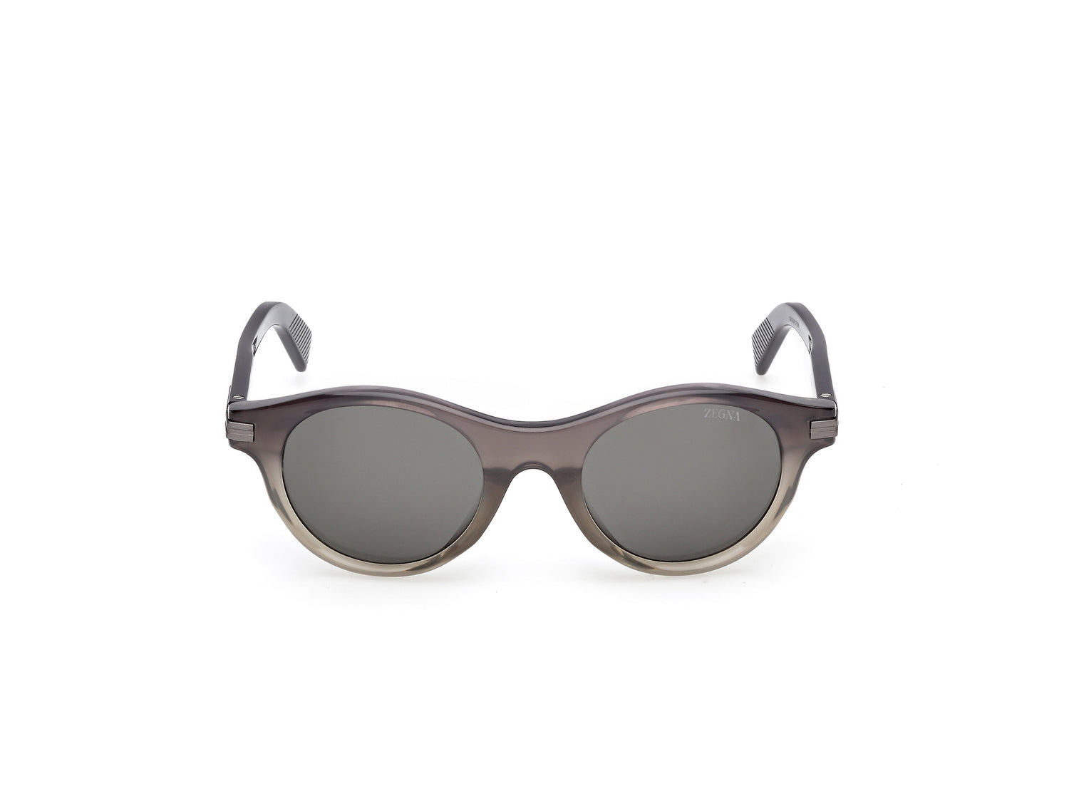 ERMENEGILDO ZEGNA EZ0271 20D 48